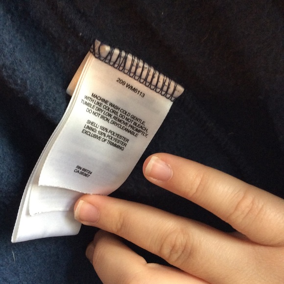 Columbia Men's Steens Mountain Full Zip Jacket - Picture 9 of 15